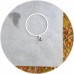 Itty Bitty Bangle Bracelet